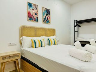 Piso en venta en Tormos en Valencia