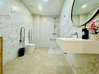 Piso en venta en Tormos en Valencia