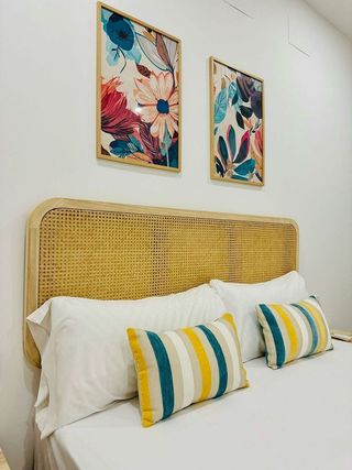 Piso en venta en Tormos en Valencia