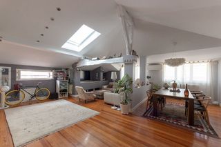 Piso en venta en Casco Viejo en Bilbao