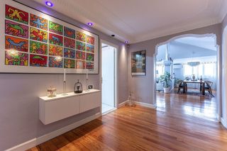 Piso en venta en Casco Viejo en Bilbao
