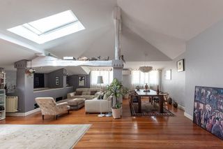 Piso en venta en Casco Viejo en Bilbao