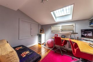 Piso en venta en Casco Viejo en Bilbao