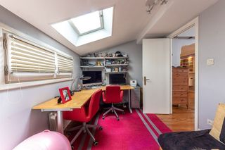 Piso en venta en Casco Viejo en Bilbao