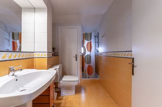 Piso en venta en Casco Viejo en Bilbao