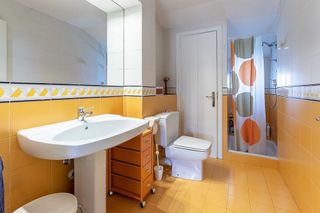 Piso en venta en Casco Viejo en Bilbao