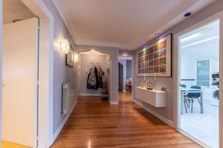 Piso en venta en Casco Viejo en Bilbao