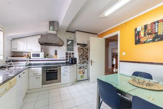 Piso en venta en Casco Viejo en Bilbao