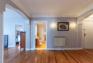 Piso en venta en Casco Viejo en Bilbao