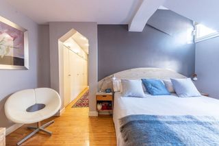 Piso en venta en Casco Viejo en Bilbao