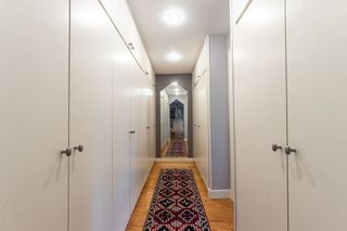 Piso en venta en Casco Viejo en Bilbao