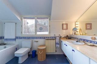 Piso en venta en Casco Viejo en Bilbao