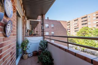 Piso en venta en Grancasa en Zaragoza