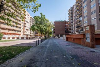 Piso en venta en Grancasa en Zaragoza