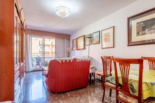 Piso en venta en Grancasa en Zaragoza