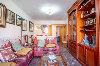Piso en venta en Grancasa en Zaragoza