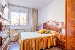 Piso en venta en Grancasa en Zaragoza