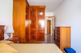 Piso en venta en Grancasa en Zaragoza