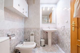 Piso en venta en Grancasa en Zaragoza