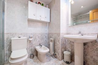 Piso en venta en Grancasa en Zaragoza