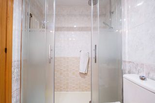 Piso en venta en Grancasa en Zaragoza