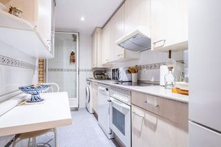 Piso en venta en Grancasa en Zaragoza