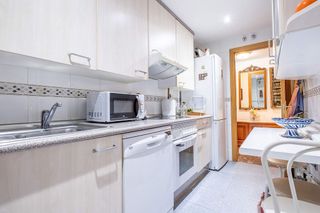 Piso en venta en Grancasa en Zaragoza