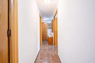 Piso en venta en Grancasa en Zaragoza