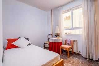 Piso en venta en Grancasa en Zaragoza