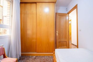 Piso en venta en Grancasa en Zaragoza
