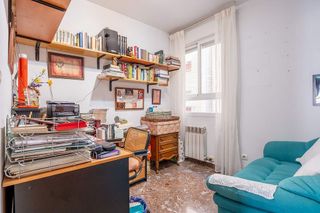 Piso en venta en Grancasa en Zaragoza