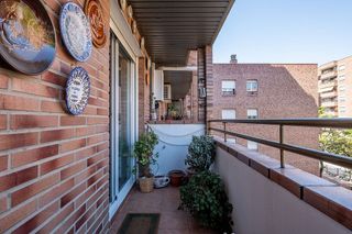 Piso en venta en Grancasa en Zaragoza