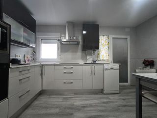 Piso en venta en Delicias en Valladolid