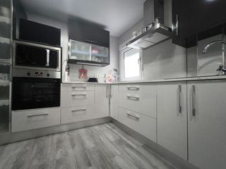 Piso en venta en Delicias en Valladolid