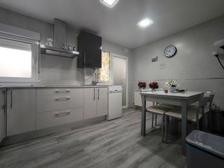 Piso en venta en Delicias en Valladolid