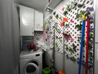 Piso en venta en Delicias en Valladolid