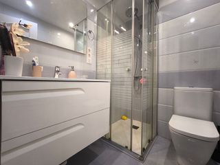 Piso en venta en Delicias en Valladolid