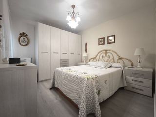 Piso en venta en Delicias en Valladolid