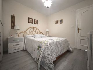 Piso en venta en Delicias en Valladolid