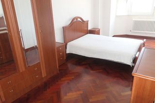 Piso en venta en Residencia - Abella en Lugo