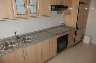 Piso en venta en Residencia - Abella en Lugo