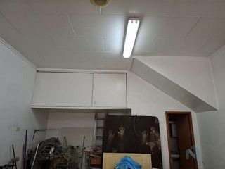 Local comercial en venta en Massanassa