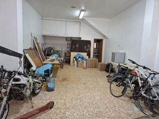 Local comercial en venta en Massanassa
