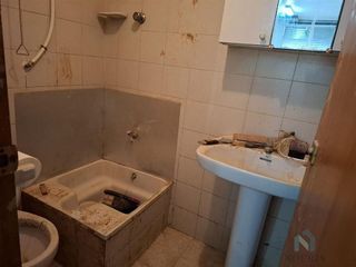 Local comercial en venta en Massanassa