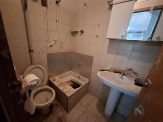 Local comercial en venta en Massanassa