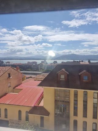 Piso en venta en Numancia - San Fernando en Santander