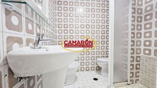 Piso en venta en Coria del Río