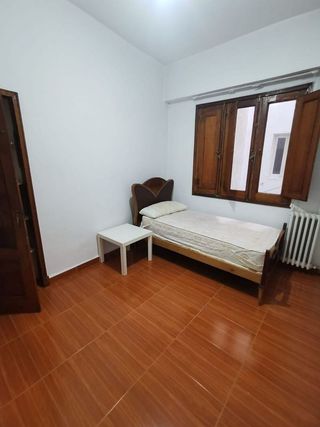 Piso en venta en Centro en Ourense