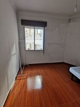 Piso en venta en Centro en Ourense