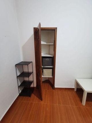 Piso en venta en Centro en Ourense